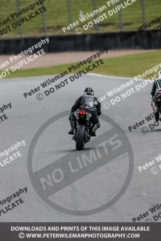 PJ Motorsport Photography 2020;donington no limits trackday;donington park photographs;donington trackday photographs;no limits trackdays;peter wileman photography;trackday digital images;trackday photos
